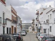 Casa chalet en Venta en Bollullos Par del Condado