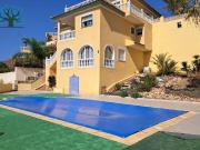 Casa chalet en Venta en Bolnuevo