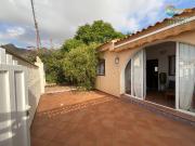 Casa chalet en Venta en Bolnuevo