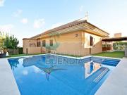Casa chalet en Venta en Bolnuevo