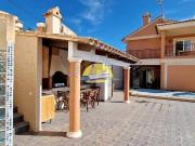 Casa chalet en Venta en Bolnuevo