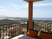 Casa chalet en Venta en Bolnuevo