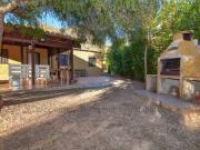 Casa chalet en Venta en Bolnuevo