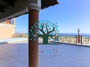 Casa chalet en Venta en Bolnuevo