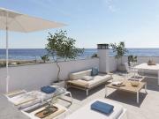 Casa chalet en Venta en Bolnuevo