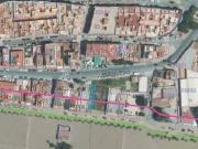 Casa chalet en Venta en Bolnuevo