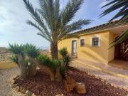 Casa chalet en Venta en Bolnuevo