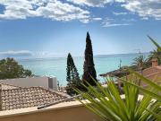 Casa adosada en Venta en Bolnuevo