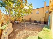 Casa chalet en Venta en Bolnuevo