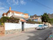 Casa chalet en Venta en Bolnuevo