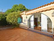 Casa chalet en Venta en Bolnuevo