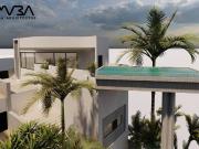 Casa chalet en Venta en Bolnuevo