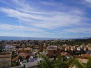 Casa chalet en Venta en Bolnuevo