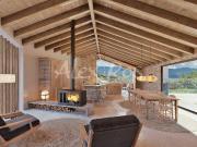 Casa chalet en Venta en Bolvir