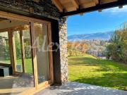 Casa chalet en Venta en Bolvir