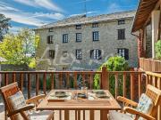 Casa chalet en Venta en Bolvir