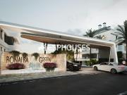 Casa chalet en Venta en Bonalba Cotoveta