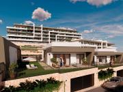 Casa chalet en Venta en Bonalba Cotoveta