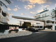 Casa chalet en Venta en Bonalba Cotoveta