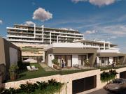 Casa chalet en Venta en Bonalba Cotoveta