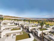 Casa chalet en Venta en Bonalba Cotoveta