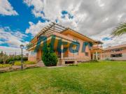 Casa chalet en Venta en Bonanza