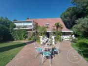 Casa chalet en Venta en Bonanza