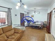 Casa chalet en Venta en Bonanza Avda de Huelva Barrio...