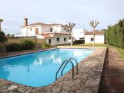 Casa chalet en Venta en Bonanza Avda de Huelva Barrio...