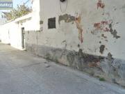 Casa chalet en Venta en Bonanza Avda de Huelva Barrio...