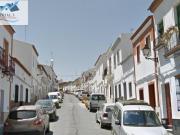Casa chalet en Venta en Bonares