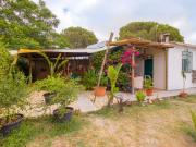 Casa chalet en Venta en Bonares