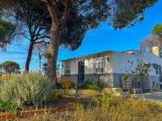 Casa chalet en Venta en Bonares