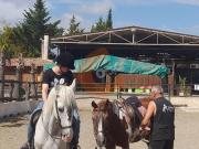 Casa chalet en Venta en Bonastre