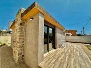 Casa chalet en Venta en Calafell Platja Casa chalet en Venta en Calafell Platja
