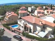 Casa chalet en Venta en Bonavista