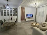 Casa chalet en Venta en Bonavista