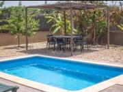 Casa chalet en Venta en Bonavista