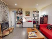 Casa chalet en Venta en Bonavista