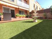 Casa chalet en Venta en Bufalà Casa chalet en Venta en Bufalà