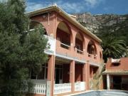 Casa chalet en Venta en Bonavista Lago de San Lorenzo