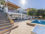 Casa chalet en Venta en Bonavista Lago de San Lorenzo