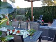 Casa chalet en Venta en Bonmont Terres Noves