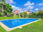 Casa chalet en Venta en Bonmont Terres Noves