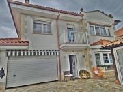 Casa chalet en Venta en Boo