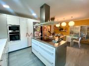 Casa chalet en Venta en Boo
