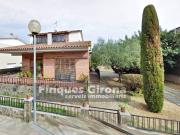 Casa chalet en Venta en Bordils