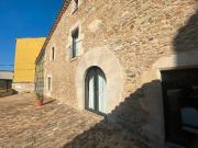 Casa chalet en Venta en Bordils