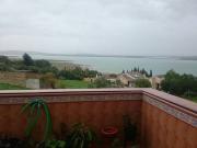 Casa chalet en Venta en Bornos