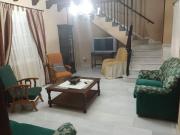 Casa chalet en Venta en Bornos